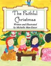 The Faithful Christmas
