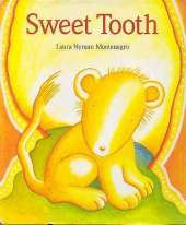 Sweet Tooth