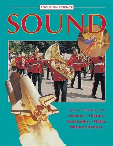 Sound