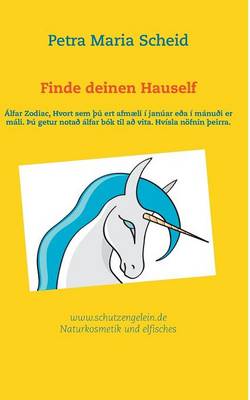 Finde Deinen Hauself