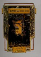 Rover and Coo Coo