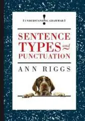 Sentence Types and Punctuation