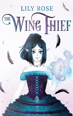 The Wing Thief