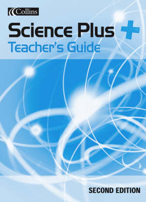 Science Plus
