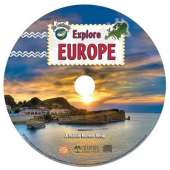 Explore Europe