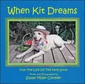 When Kit Dreams