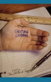 Cheating Lessons
