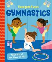 Gymnastics