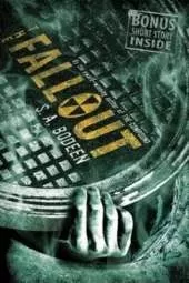 The Fallout