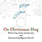 On Christmas Day