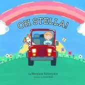 Oh Stella