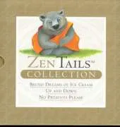 Zen Tails Collection