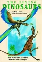 Flying Dinosaurs