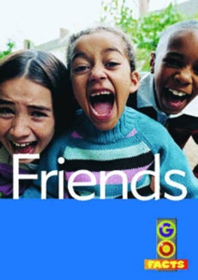 Friends