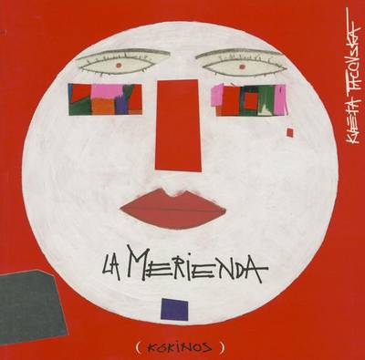 La merienda