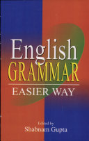 English Grammar: Easier Way