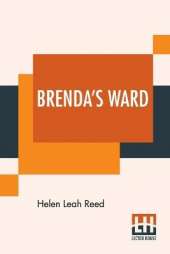Brenda's Ward: A Sequel To Amy In Acadia