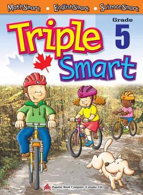 TripleSmart