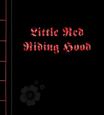 Little Red Riding Hood