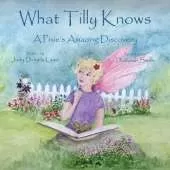 What Tilly Knows
