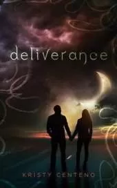 Deliverance