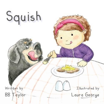 Squish