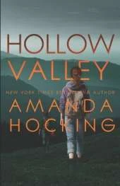 Hollow Valley