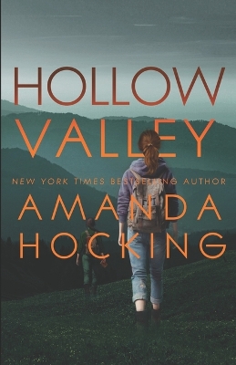 Hollow Valley