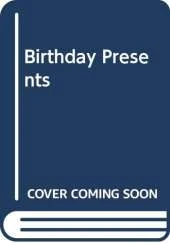 Birthday Presents