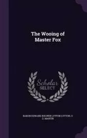 The Wooing of Master Fox