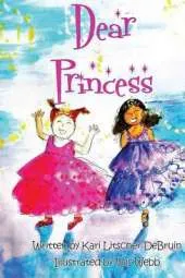 Dear Princess
