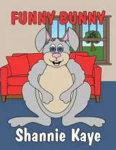 Funny Bunny