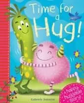 Snuggly Hugs