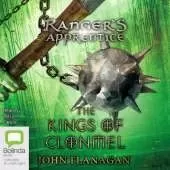 The Kings of Clonmel