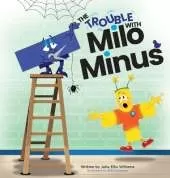 The Trouble with Milo Minus