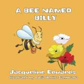 A Bee Named Billy