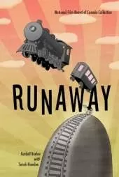 Runaway