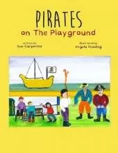 Pirates Of The Playground