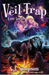 Lost Souls