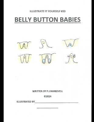Belly Button Babies