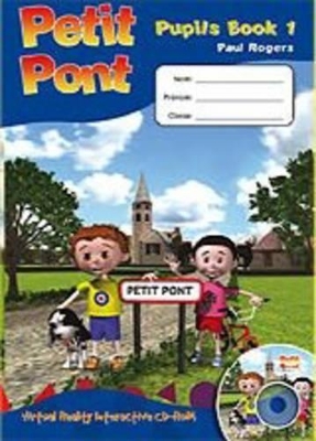 Petit Pont