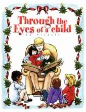 Through the Eyes of a Child