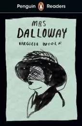Penguin Readers Level 7: Mrs Dalloway (ELT Graded Reader): Abridged Edition