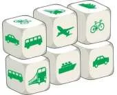 Transport