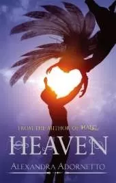 Heaven: Number 3 in series