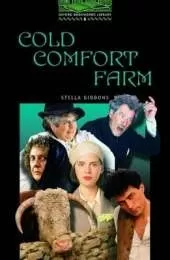 Cold Comfort Farm