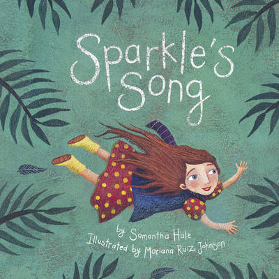 Sparkle's Song