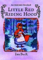 Little Red Riding Hood