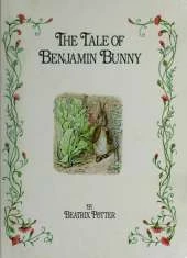 The Tale of Benjamin Bunny