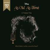 Beauty and the Beast: As Old As Time
